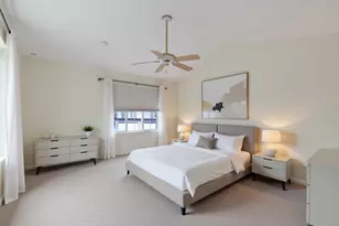 148 Locksley Dr, Streamwood, IL 60107 - Photo 6