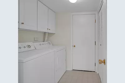 148 Locksley Drive, Streamwood, IL 60107 - Photo 16