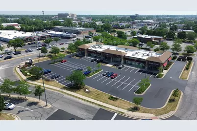 2410 W Jefferson Street #102, Joliet, IL 60435 - Photo 2