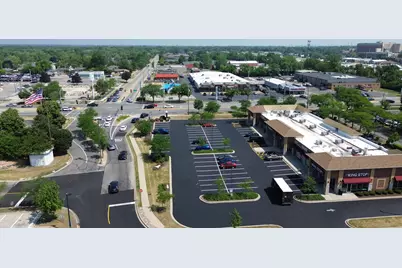 2410 W Jefferson Street #102, Joliet, IL 60435 - Photo 4