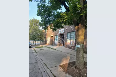 5801 N Northwest Highway, Chicago, IL 60631 - Photo 2