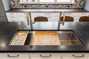 [Address not provided], River Forest, IL 60305 - Photo 14