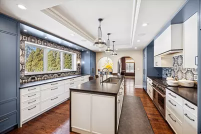 [Address not provided], River Forest, IL 60305 - Photo 10