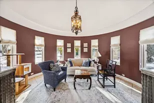 [Address not provided], River Forest, IL 60305 - Photo 8