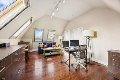 [Address not provided], River Forest, IL 60305 - Photo 38