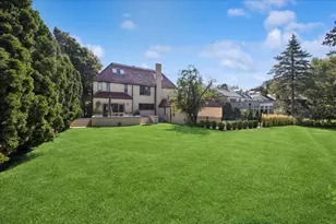 [Address not provided], River Forest, IL 60305 - Photo 46