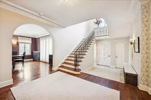 [Address not provided], River Forest, IL 60305 - Photo 4