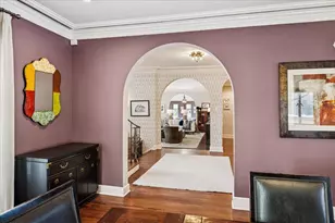 [Address not provided], River Forest, IL 60305 - Photo 20