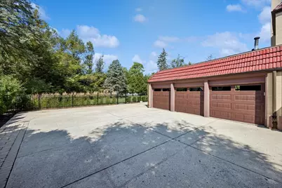 [Address not provided], River Forest, IL 60305 - Photo 48