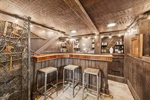 [Address not provided], River Forest, IL 60305 - Photo 42