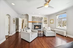 [Address not provided], River Forest, IL 60305 - Photo 28