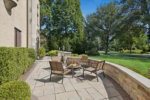 [Address not provided], River Forest, IL 60305 - Photo 44