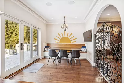 [Address not provided], River Forest, IL 60305 - Photo 22