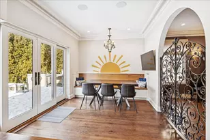 [Address not provided], River Forest, IL 60305 - Photo 22