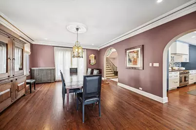 [Address not provided], River Forest, IL 60305 - Photo 18