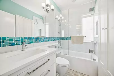 [Address not provided], River Forest, IL 60305 - Photo 36