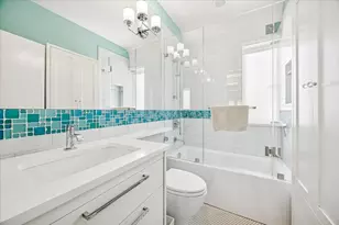 [Address not provided], River Forest, IL 60305 - Photo 36