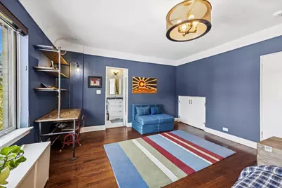 [Address not provided], River Forest, IL 60305 - Photo 32