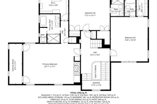 [Address not provided], River Forest, IL 60305 - Photo 50