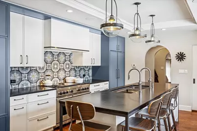 [Address not provided], River Forest, IL 60305 - Photo 16