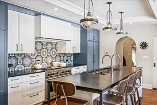 [Address not provided], River Forest, IL 60305 - Photo 16