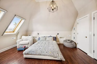 [Address not provided], River Forest, IL 60305 - Photo 40