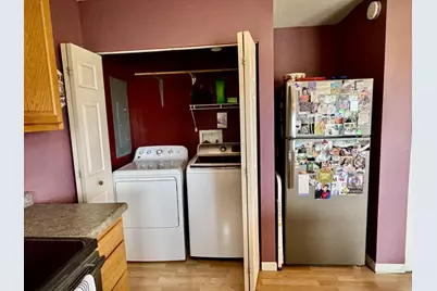 406 Edwards Street, Granville, IL 61326 - Photo 8