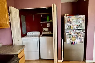 406 Edwards St, Granville, IL 61326 - Photo 8