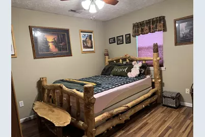 406 Edwards Street, Granville, IL 61326 - Photo 10