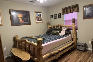 406 Edwards St, Granville, IL 61326 - Photo 10