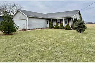 406 Edwards Street, Granville, IL 61326 - Photo 1