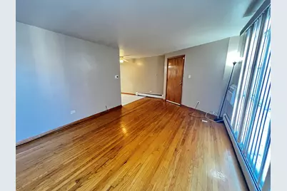 11903 Gregory Street #3, Blue Island, IL 60406 - Photo 6