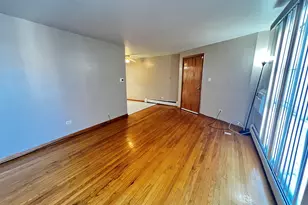 11903 Gregory St, Blue Island, IL 60406 - Photo 6