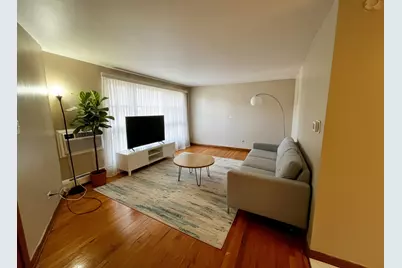 11903 Gregory Street #3, Blue Island, IL 60406 - Photo 4