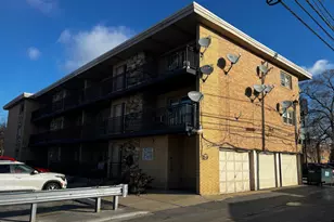 11903 Gregory St, Blue Island, IL 60406 - Photo 1