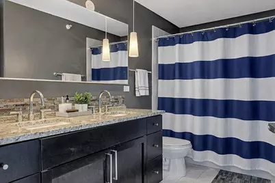 2 E Erie Street #2408, Chicago, IL 60611 - Photo 6