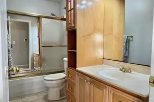 370 Springlake Ln, Aurora, IL 60504 - Photo 14