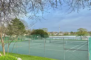 370 Springlake Ln, Aurora, IL 60504 - Photo 20