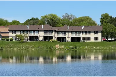 370 Springlake Lane #B, Aurora, IL 60504 - Photo 16