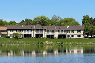 370 Springlake Ln, Aurora, IL 60504 - Photo 16