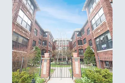 508 Madison Street #2S, Oak Park, IL 60302 - Photo 1