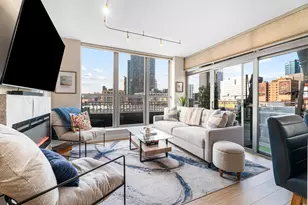 [Address not provided], Chicago, IL 60654 - Photo 10