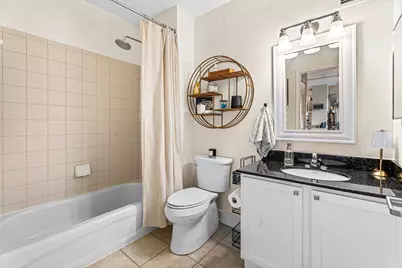 [Address not provided], Chicago, IL 60654 - Photo 24