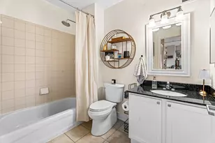 [Address not provided], Chicago, IL 60654 - Photo 24