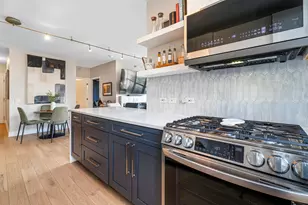 [Address not provided], Chicago, IL 60654 - Photo 6