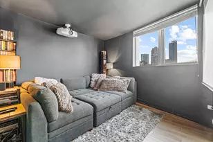 [Address not provided], Chicago, IL 60654 - Photo 22