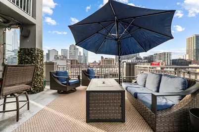 [Address not provided], Chicago, IL 60654 - Photo 28