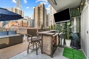 [Address not provided], Chicago, IL 60654 - Photo 26