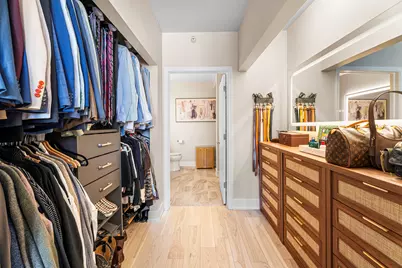 [Address not provided], Chicago, IL 60654 - Photo 18