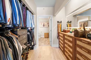 [Address not provided], Chicago, IL 60654 - Photo 18